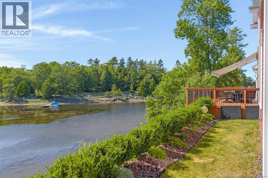 41 Yacht Haven Lane, photo 34