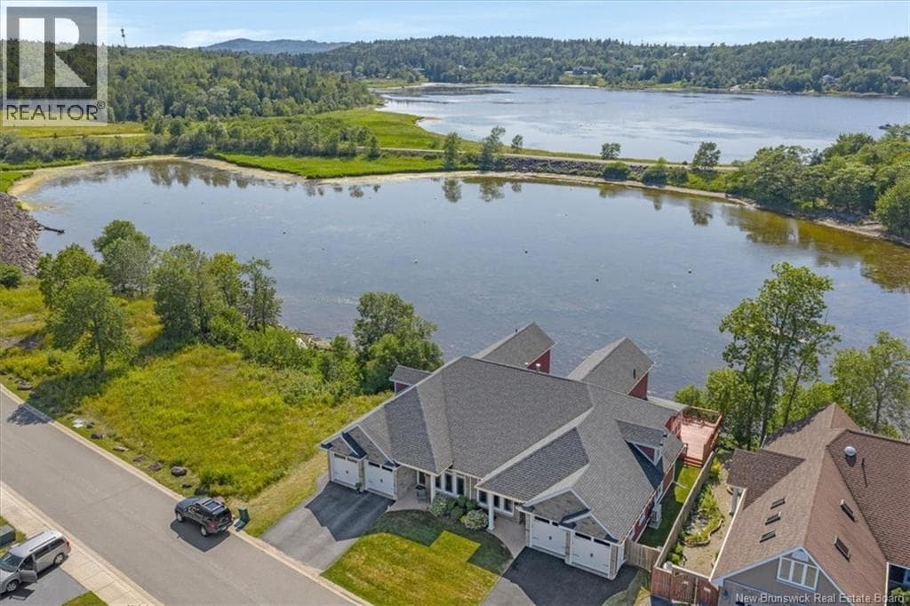 41 Yacht Haven Lane, photo 38