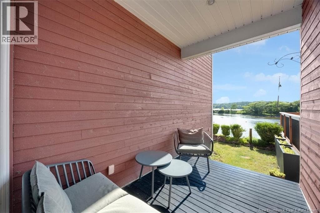 41 Yacht Haven Lane, photo 31