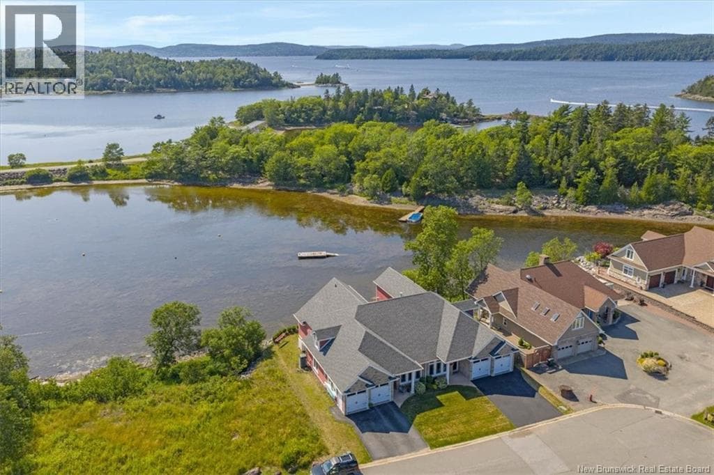 41 Yacht Haven Lane, photo 37