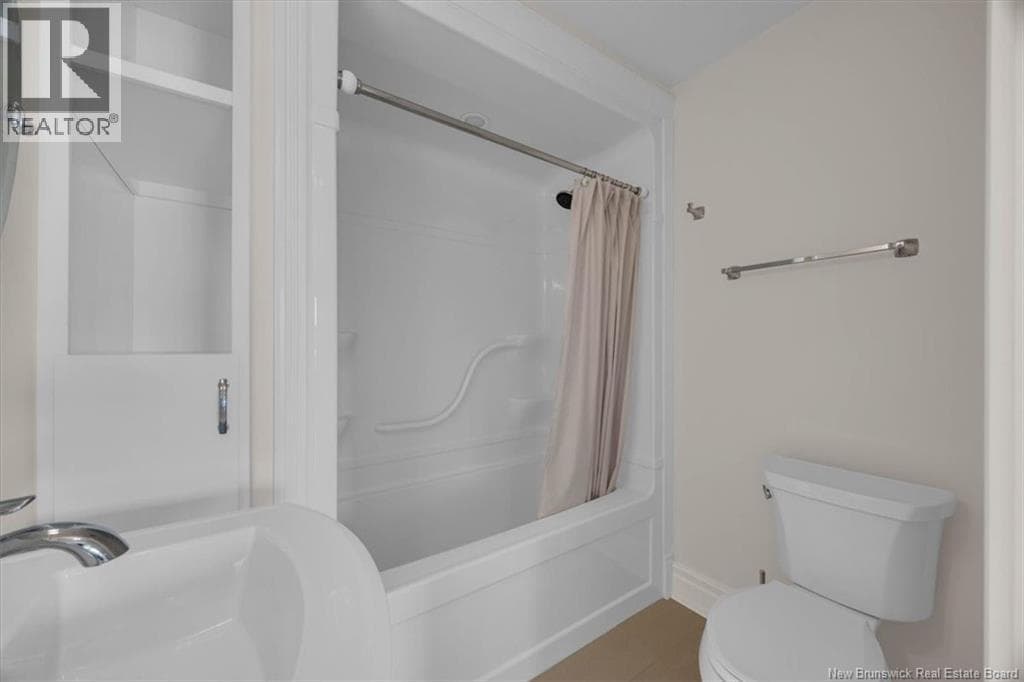 41 Yacht Haven Lane, photo 29
