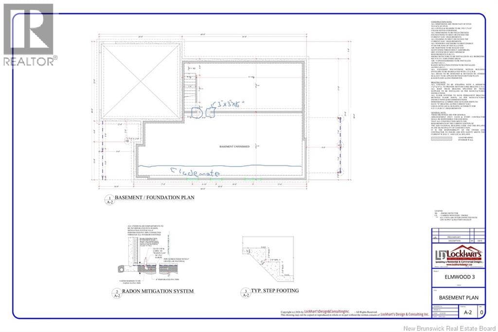 8 Elmwood Drive, photo 3
