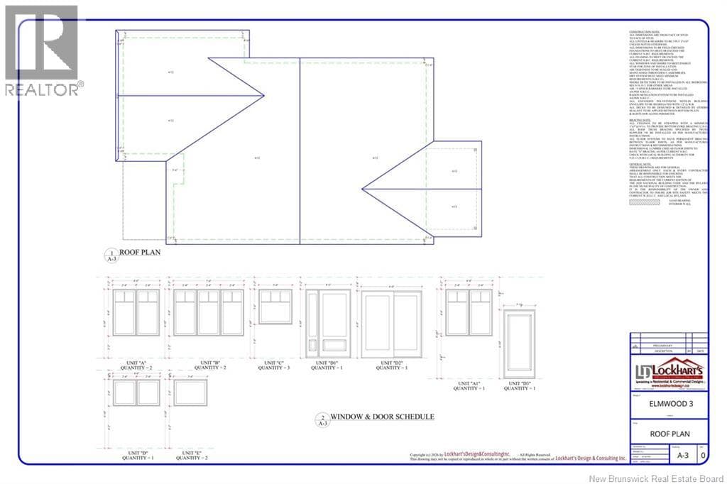 10 Elmwood Drive, photo 5