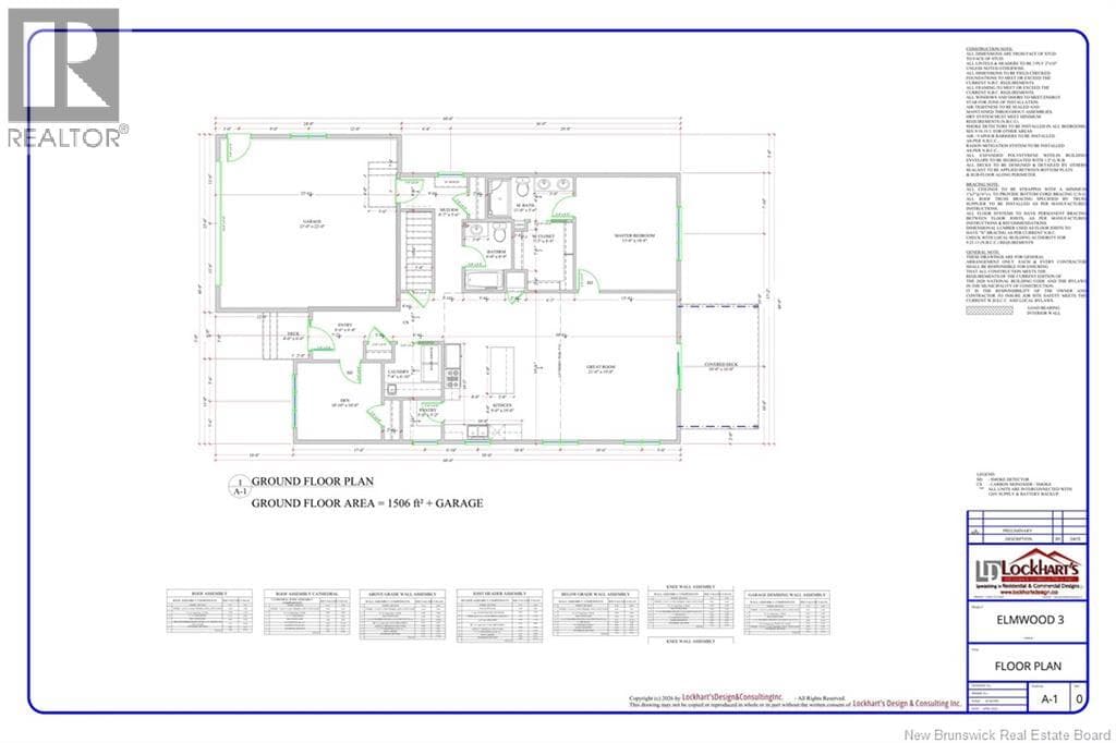 10 Elmwood Drive, photo 2