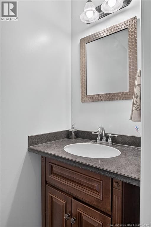 45 Jennifer Street, photo 16