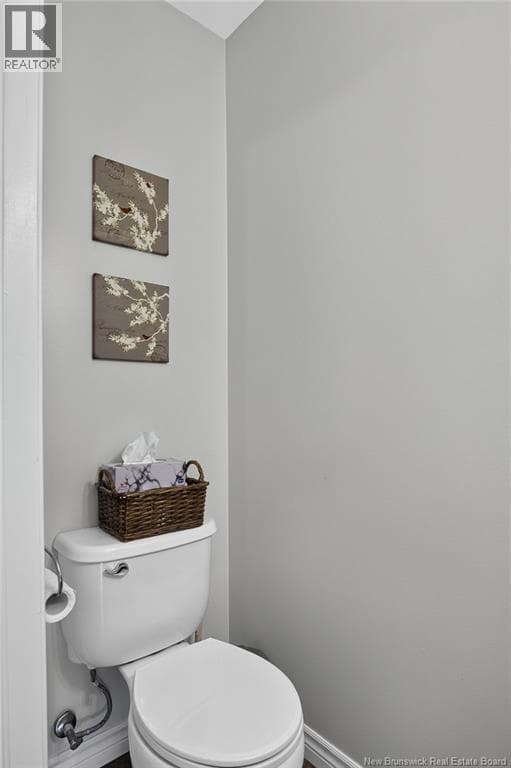45 Jennifer Street, photo 17