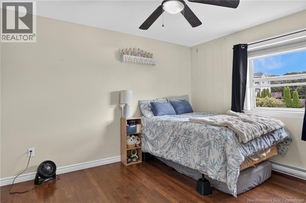45 Jennifer Street, photo 19