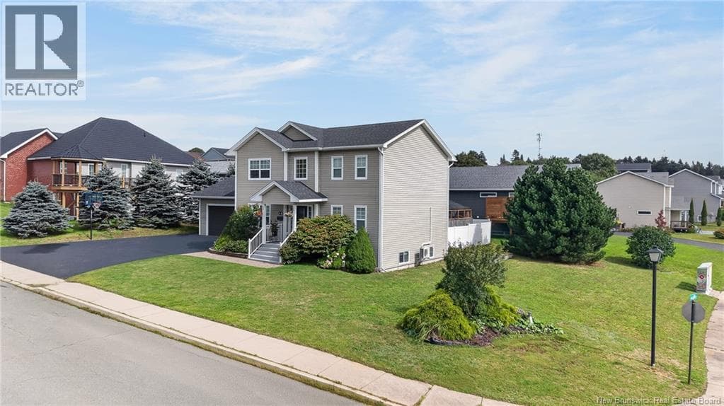 45 Jennifer Street, photo 2