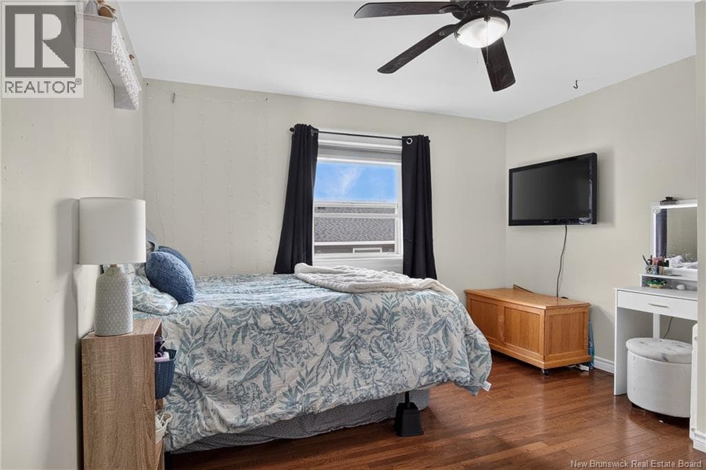 45 Jennifer Street, photo 20