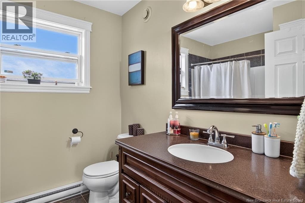 45 Jennifer Street, photo 21