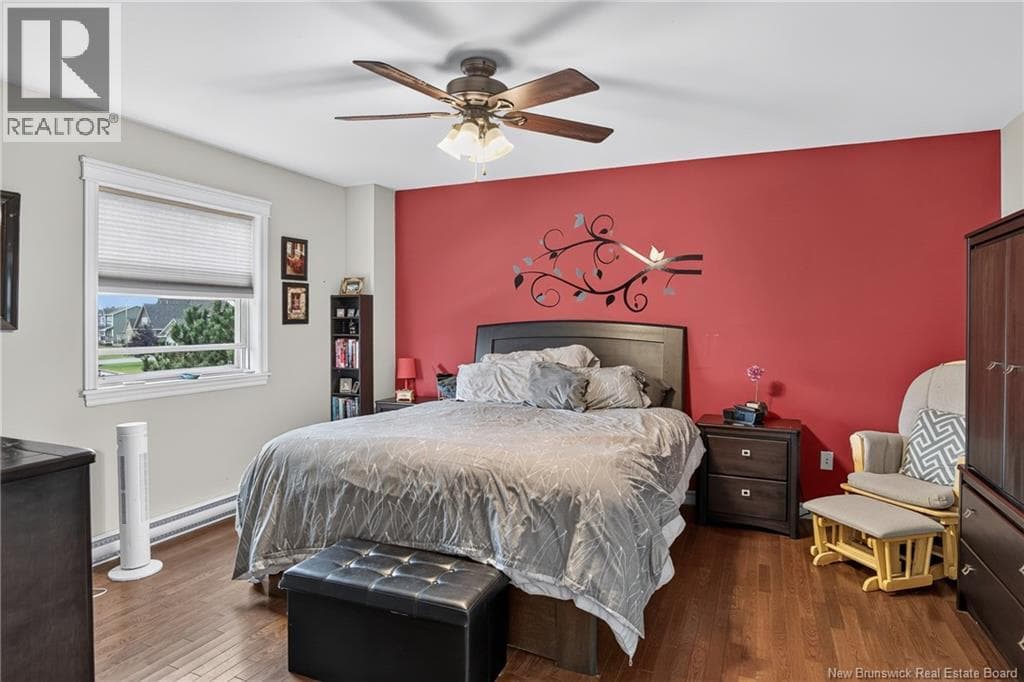 45 Jennifer Street, photo 22