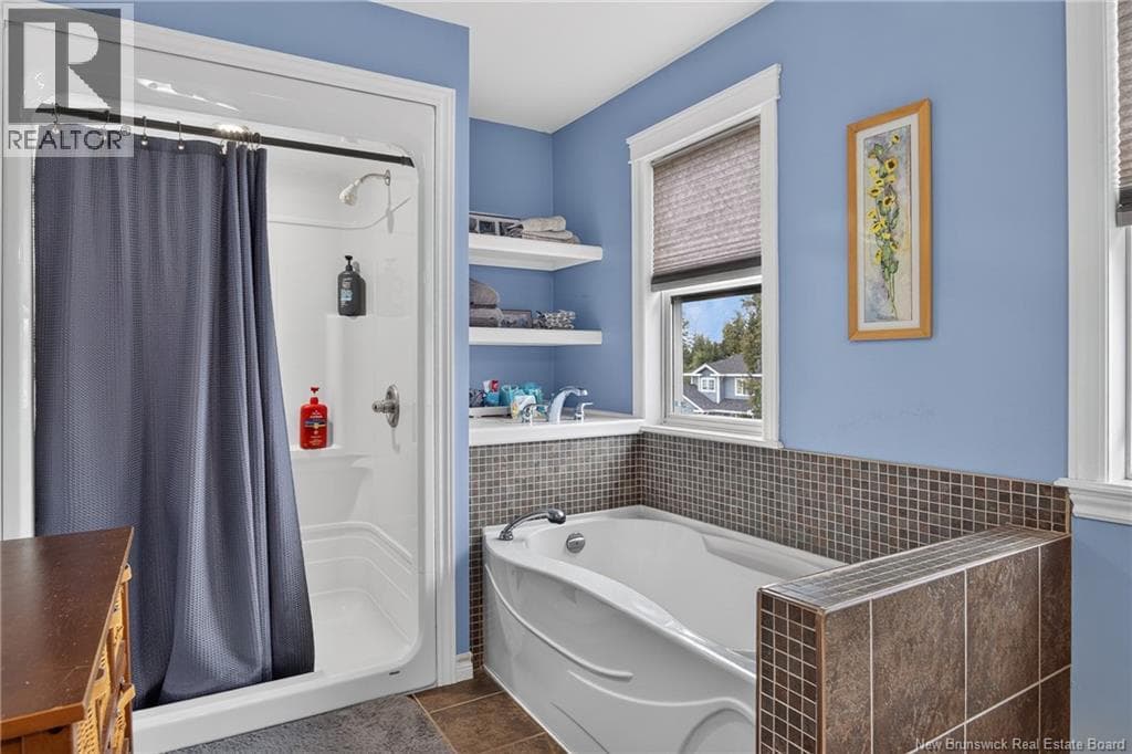 45 Jennifer Street, photo 25