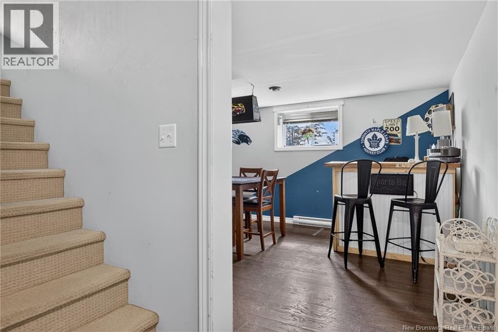 45 Jennifer Street, photo 27