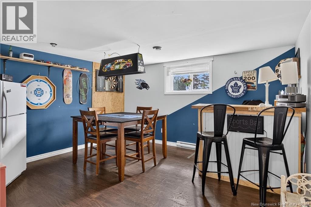 45 Jennifer Street, photo 28