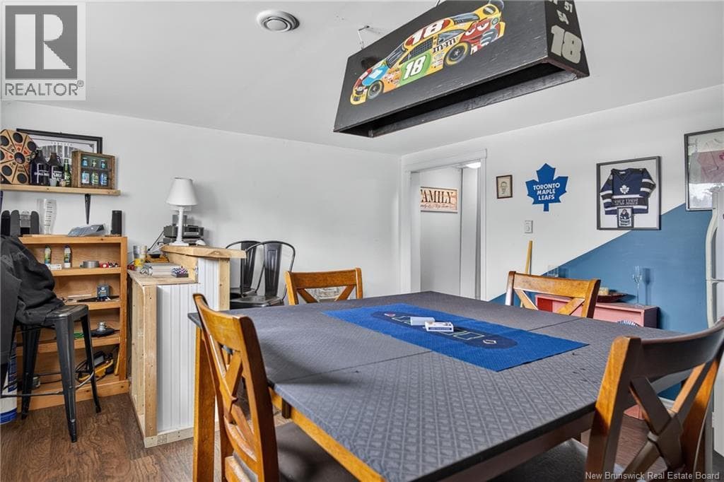 45 Jennifer Street, photo 29