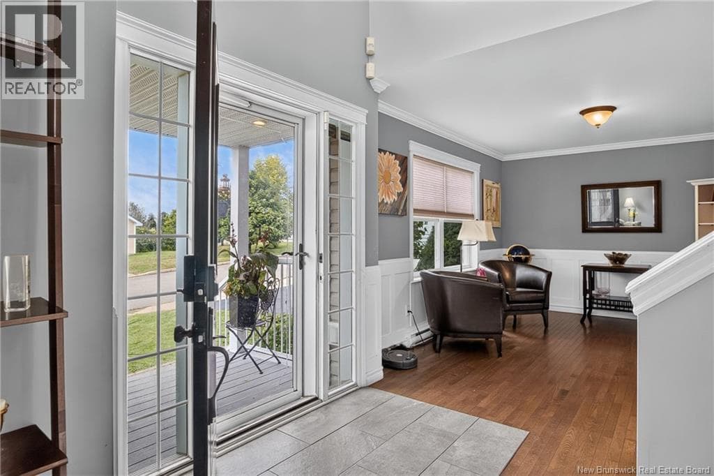45 Jennifer Street, photo 3