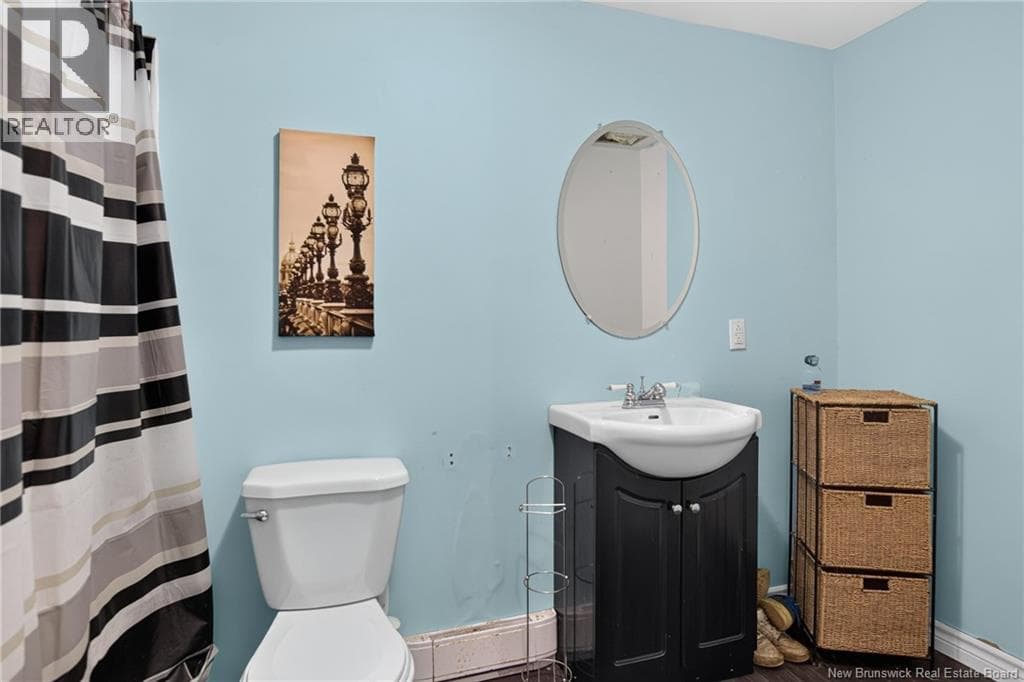 45 Jennifer Street, photo 35