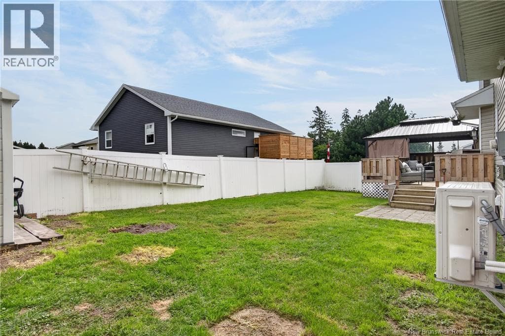 45 Jennifer Street, photo 39