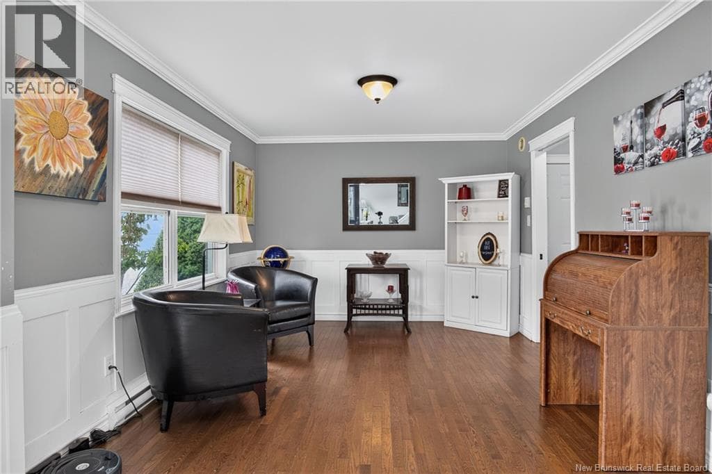 45 Jennifer Street, photo 4