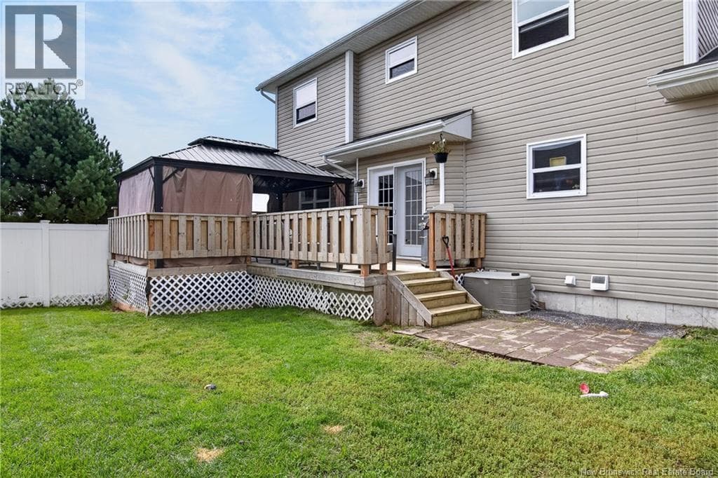45 Jennifer Street, photo 40