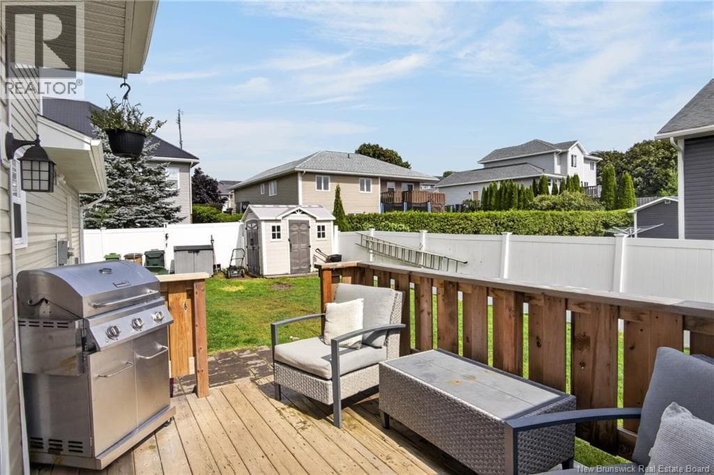 45 Jennifer Street, photo 42