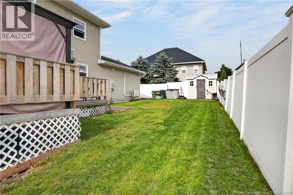 45 Jennifer Street, photo 43
