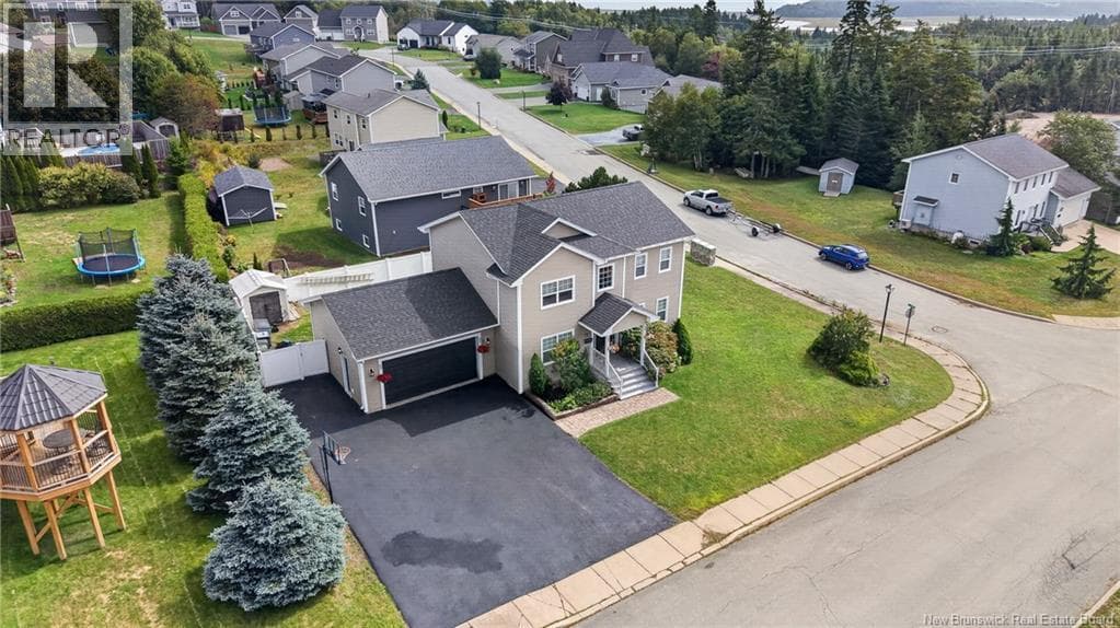 45 Jennifer Street, photo 44