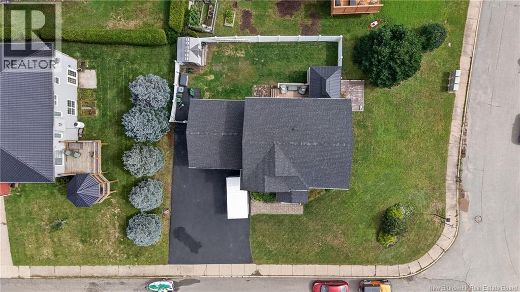 45 Jennifer Street, photo 46