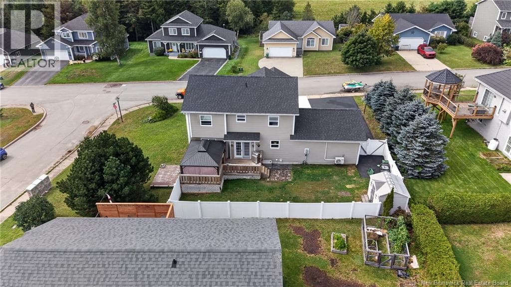 45 Jennifer Street, photo 47