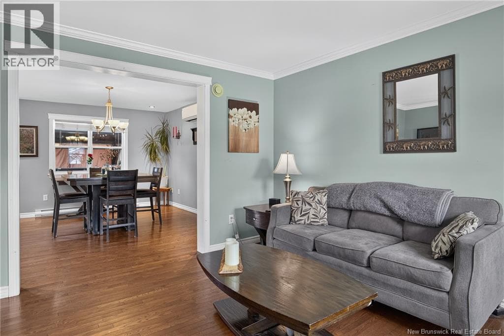 45 Jennifer Street, photo 6