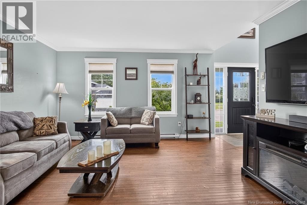 45 Jennifer Street, photo 7
