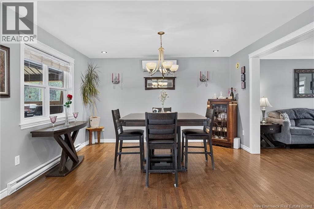 45 Jennifer Street, photo 8