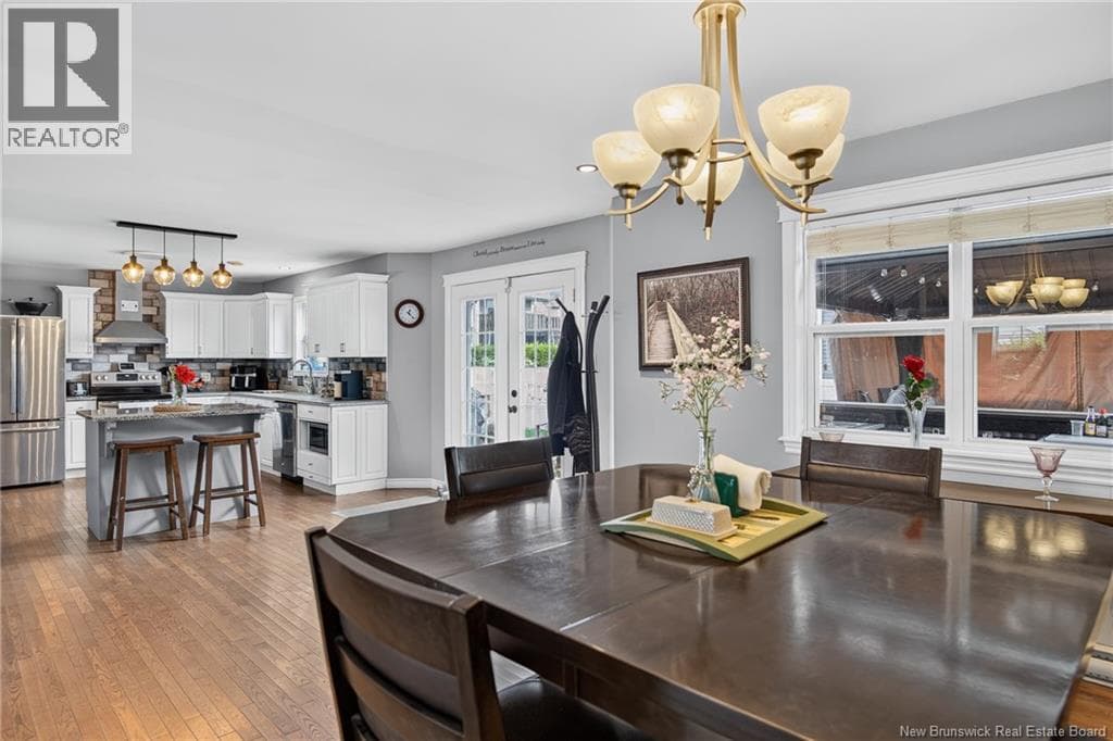 45 Jennifer Street, photo 9