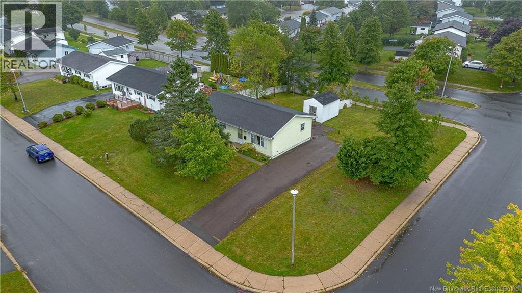 99 Shillington Road, photo 2