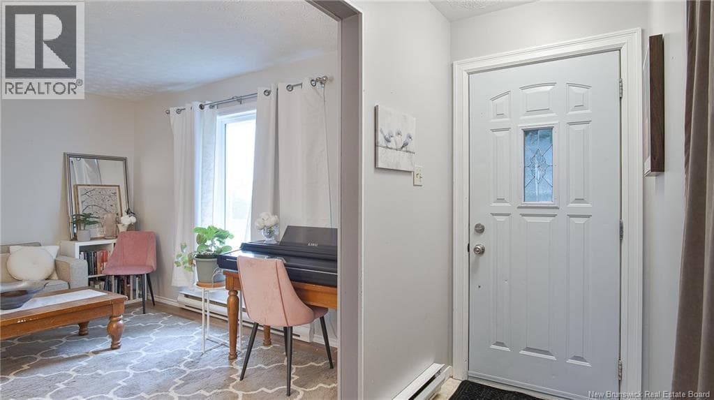 99 Shillington Road, photo 7