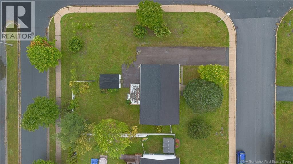 99 Shillington Road, photo 30