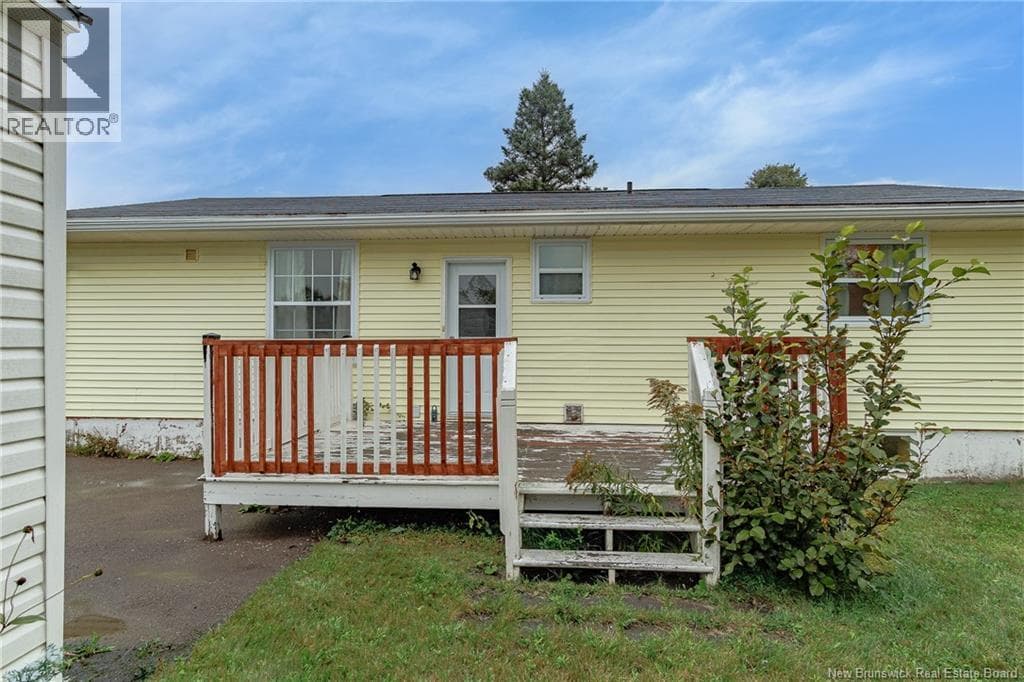 99 Shillington Road, photo 27