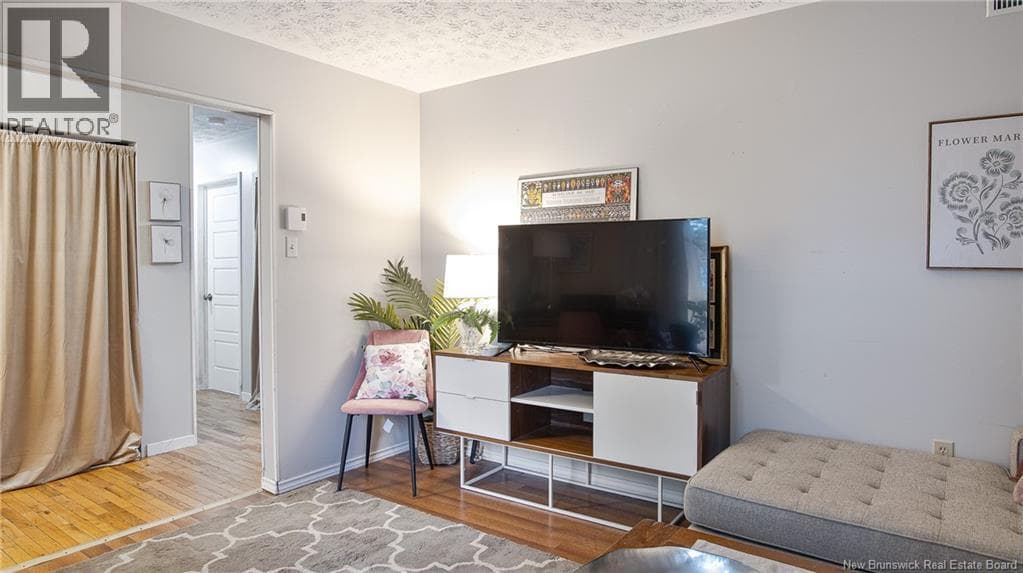 99 Shillington Road, photo 9