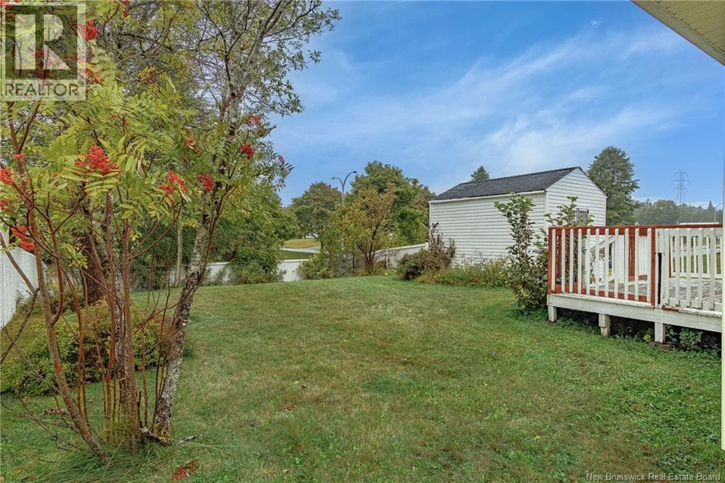 99 Shillington Road, photo 29