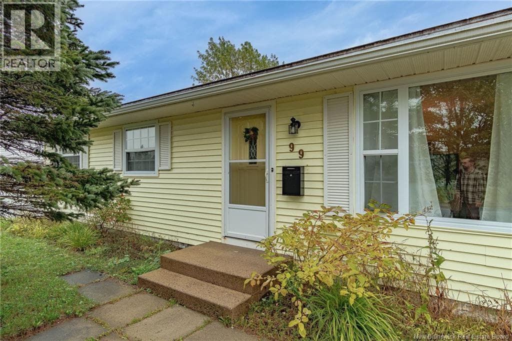 99 Shillington Road, photo 6