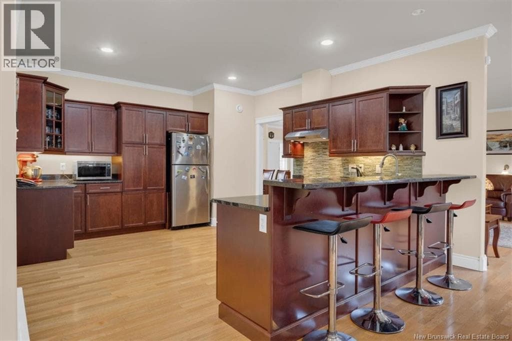 40 Anchorage Avenue, photo 10