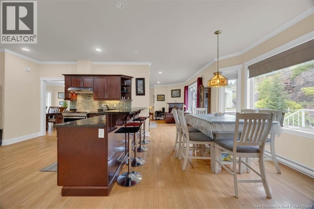 40 Anchorage Avenue, photo 11