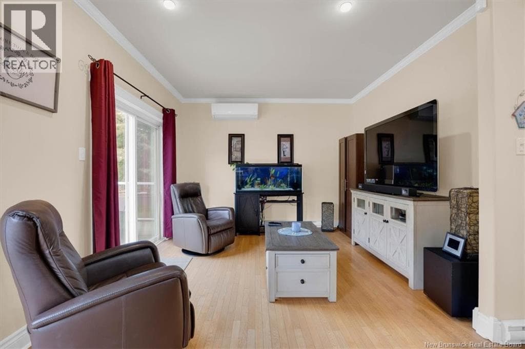 40 Anchorage Avenue, photo 12