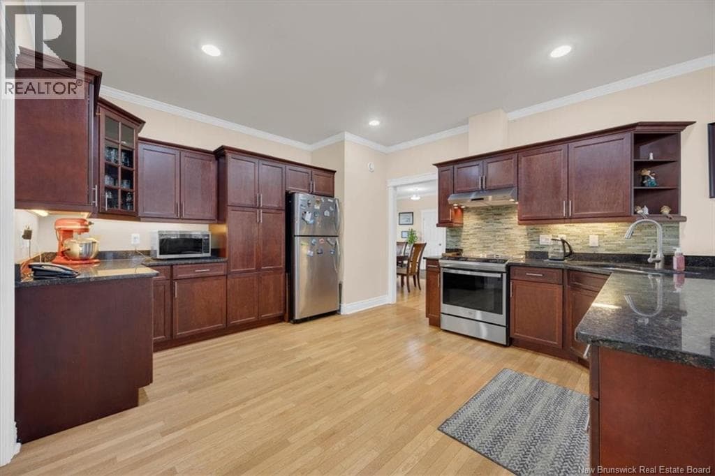 40 Anchorage Avenue, photo 13
