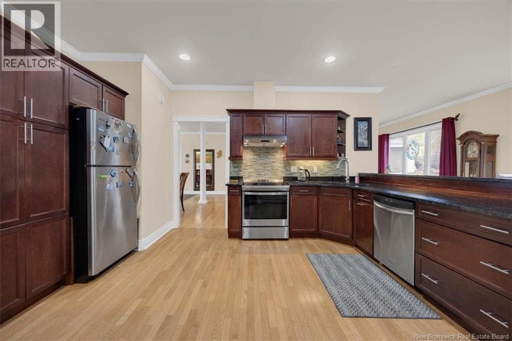 40 Anchorage Avenue, photo 14