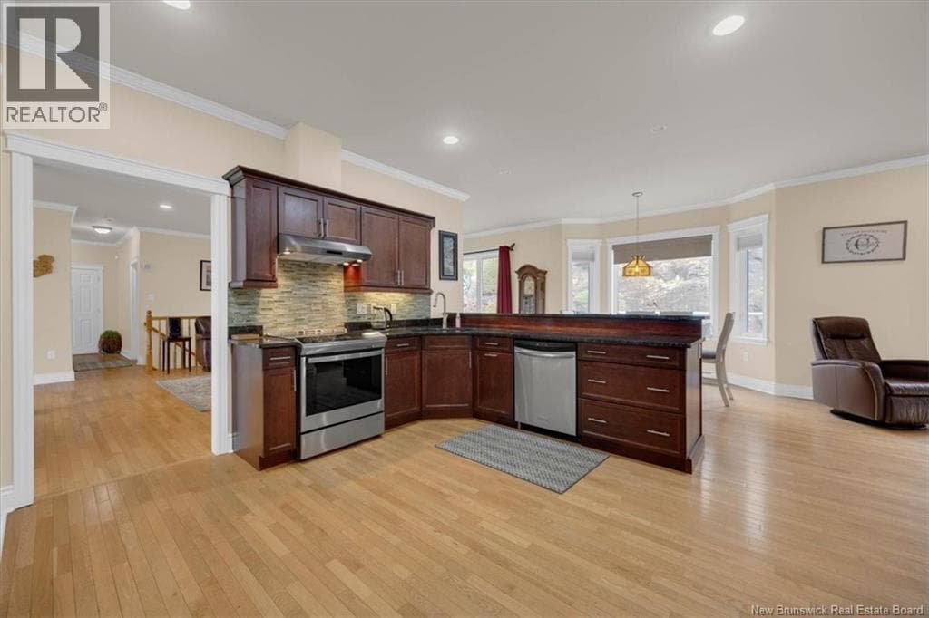 40 Anchorage Avenue, photo 15