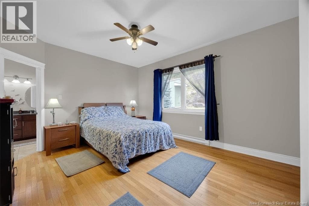 40 Anchorage Avenue, photo 16