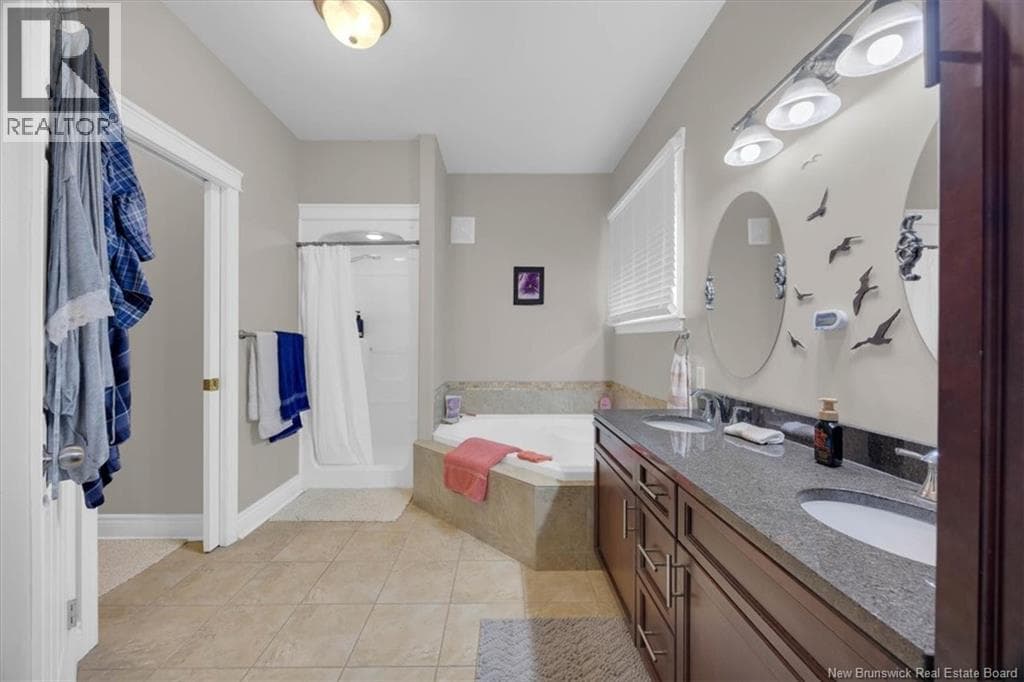 40 Anchorage Avenue, photo 17
