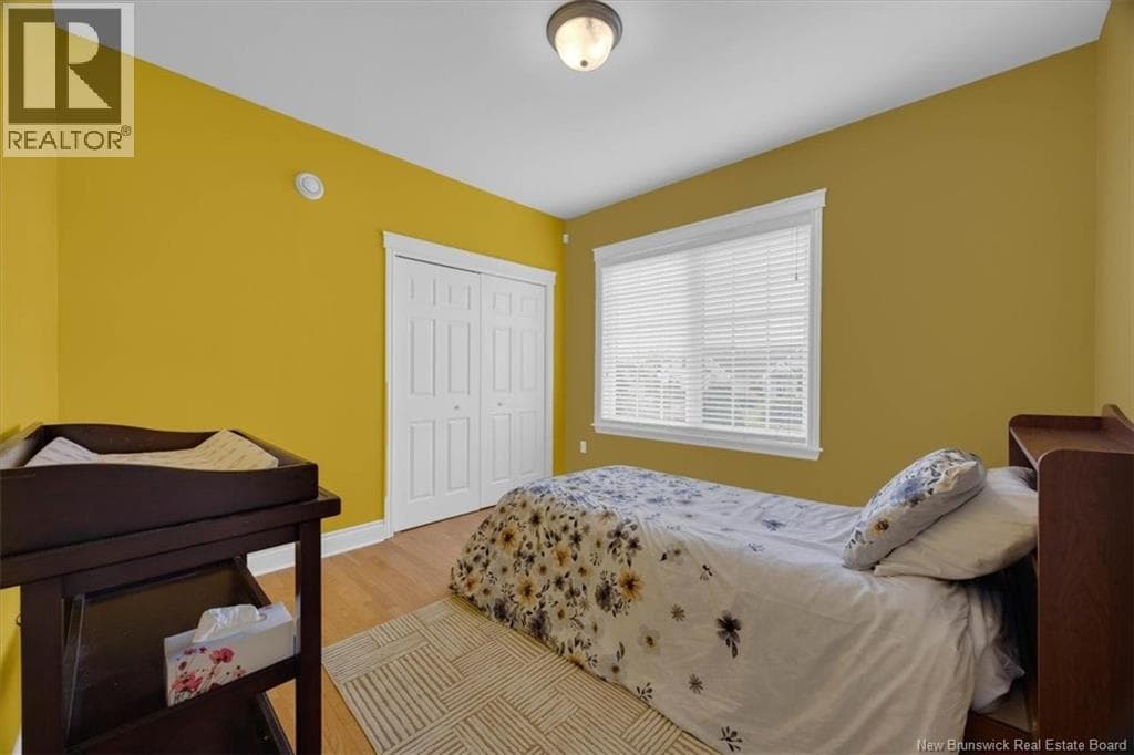 40 Anchorage Avenue, photo 19