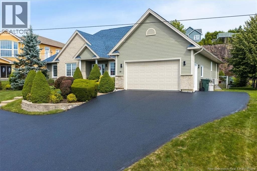 40 Anchorage Avenue, photo 2